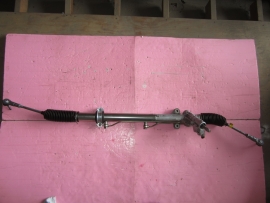 Maserati - RACK and PINION RACKPINION STEERING GEAR  - 249104